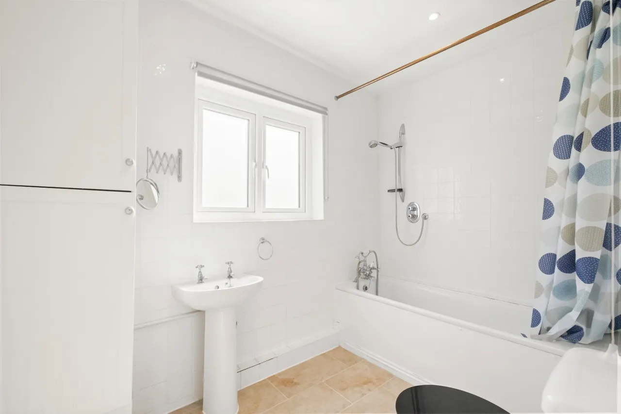 Bronsart Road, Fulham, SW6, photo 8
