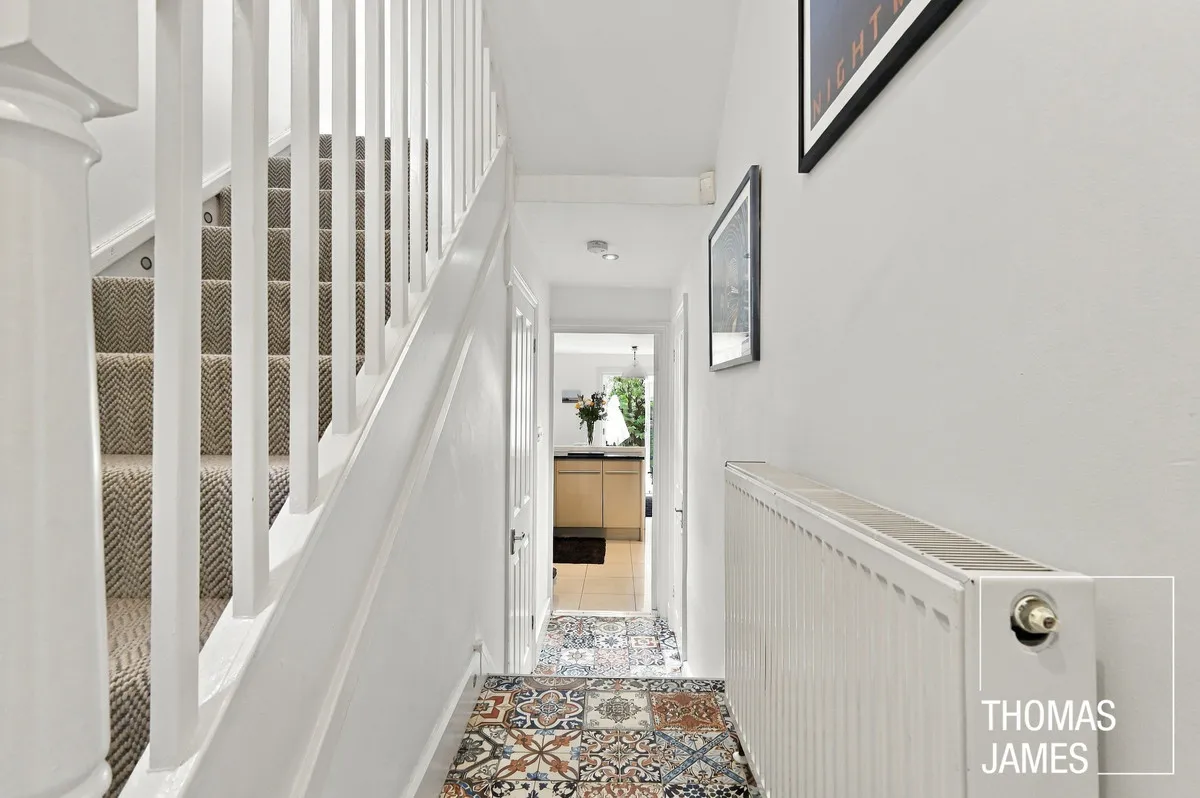 London, N11, photo 10