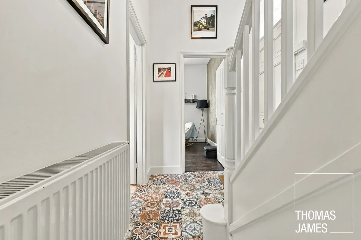 London, N11, photo 14