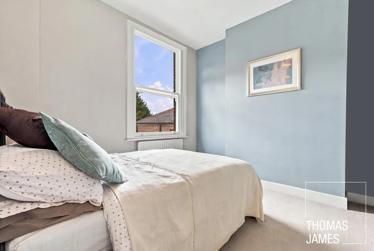 London, N11, photo 19