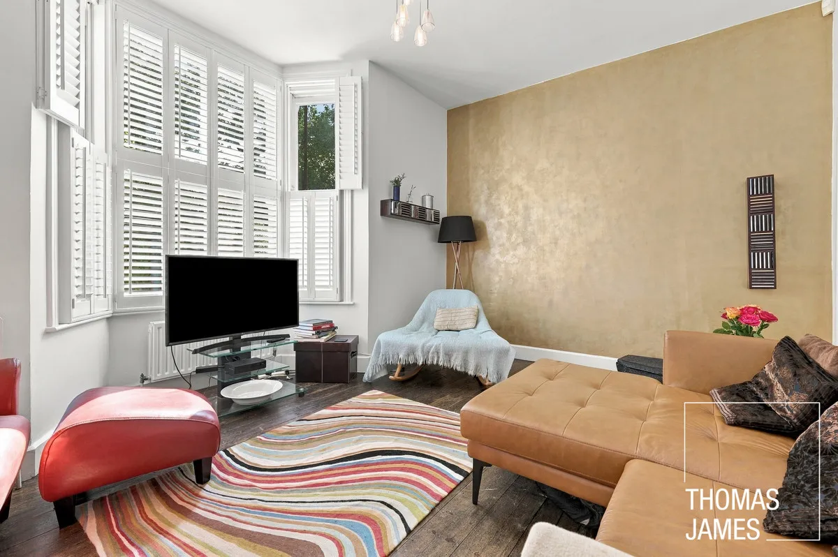 London, N11, photo 11