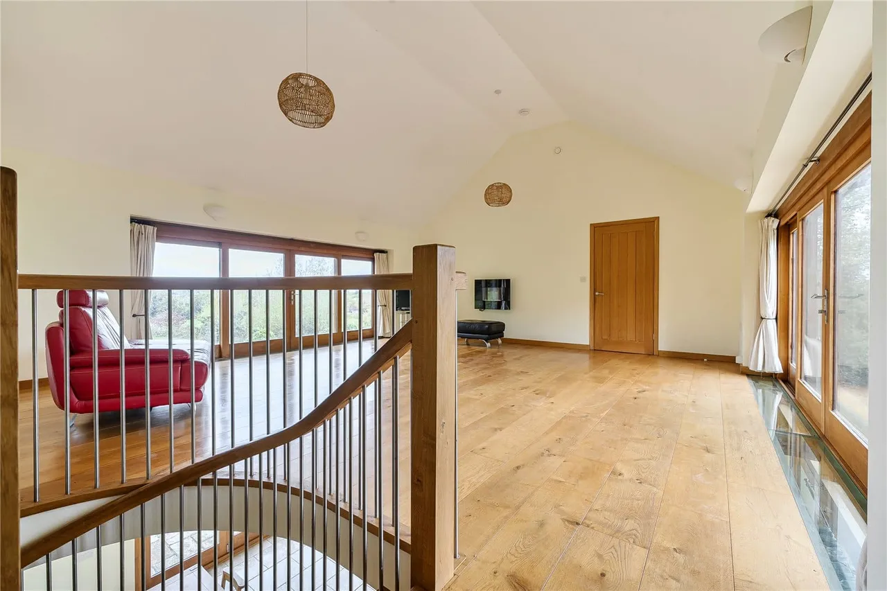 New Way Lane, Hurstpierpoint, BN6, photo 7