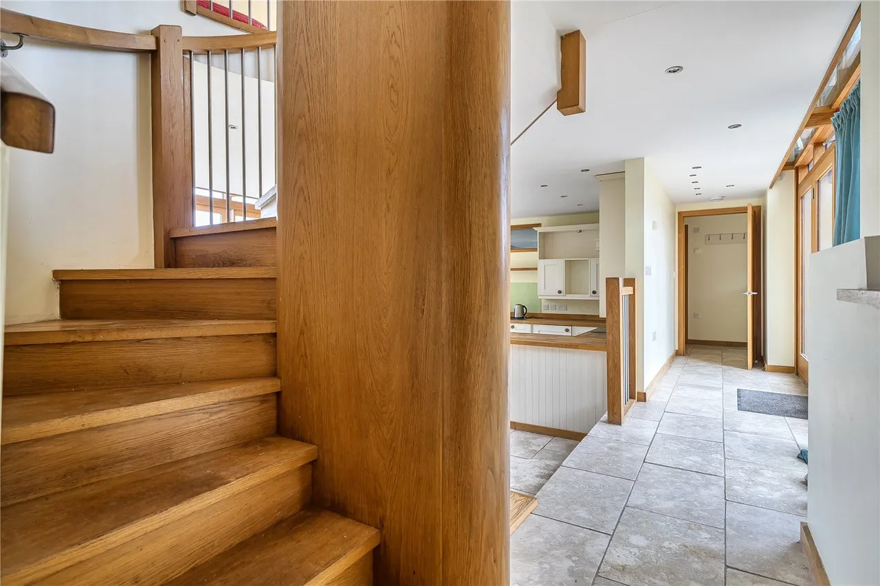 New Way Lane, Hurstpierpoint, BN6, photo 5