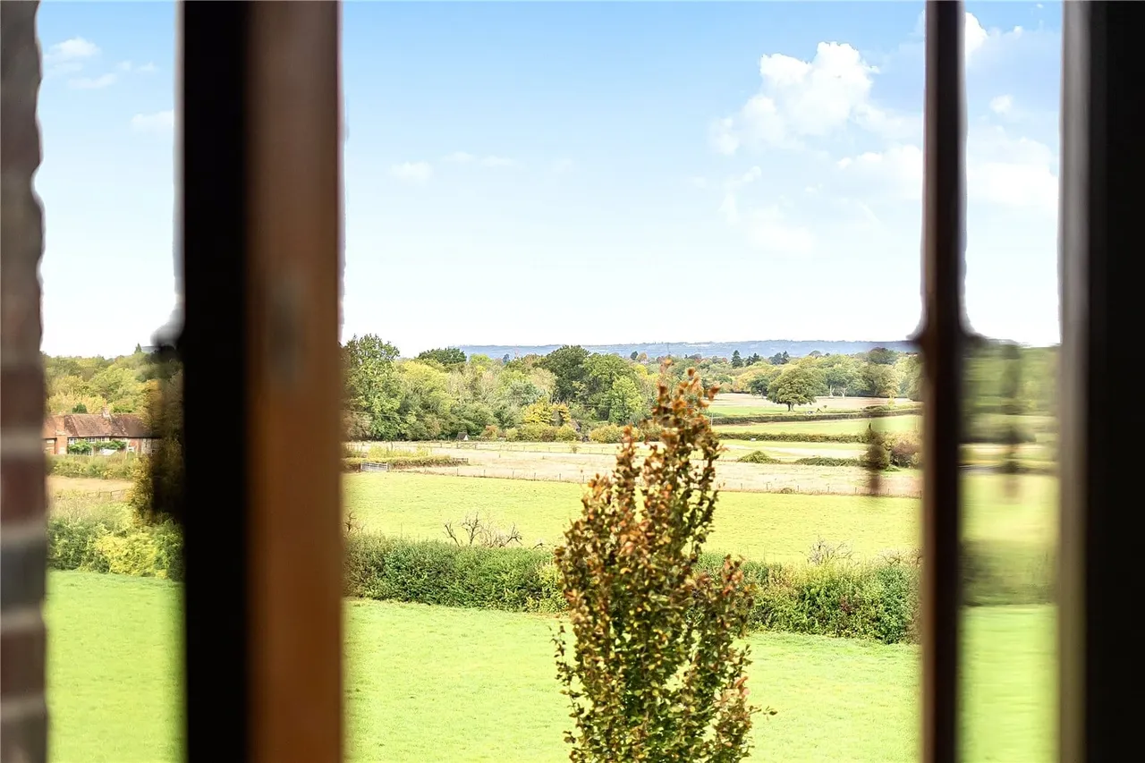 New Way Lane, Hurstpierpoint, BN6, photo 18
