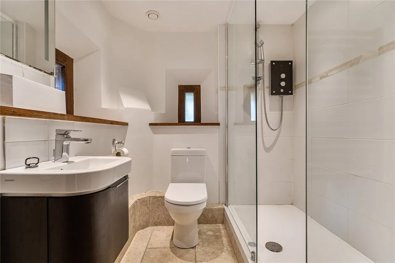 New Way Lane, Hurstpierpoint, BN6, photo 12