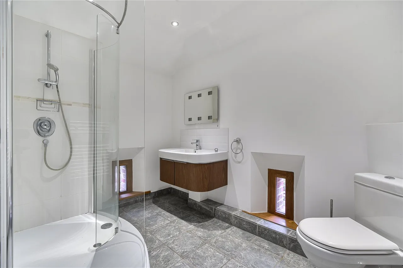 New Way Lane, Hurstpierpoint, BN6, photo 10
