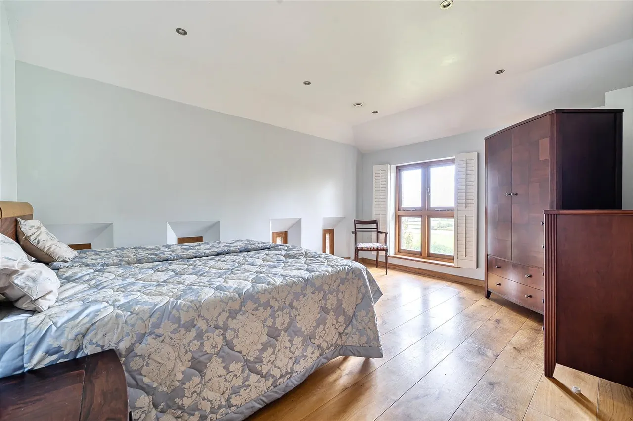 New Way Lane, Hurstpierpoint, BN6, photo 11