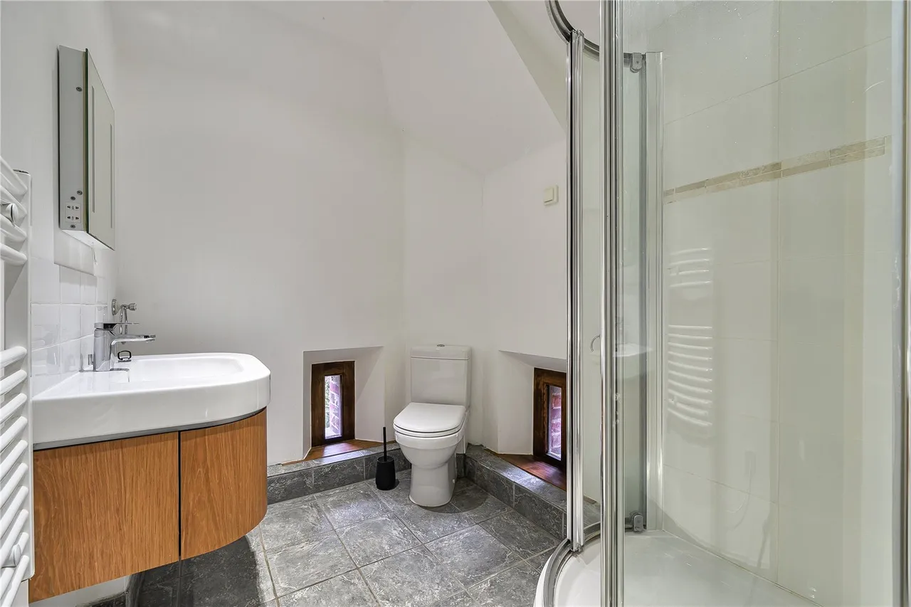 New Way Lane, Hurstpierpoint, BN6, photo 14