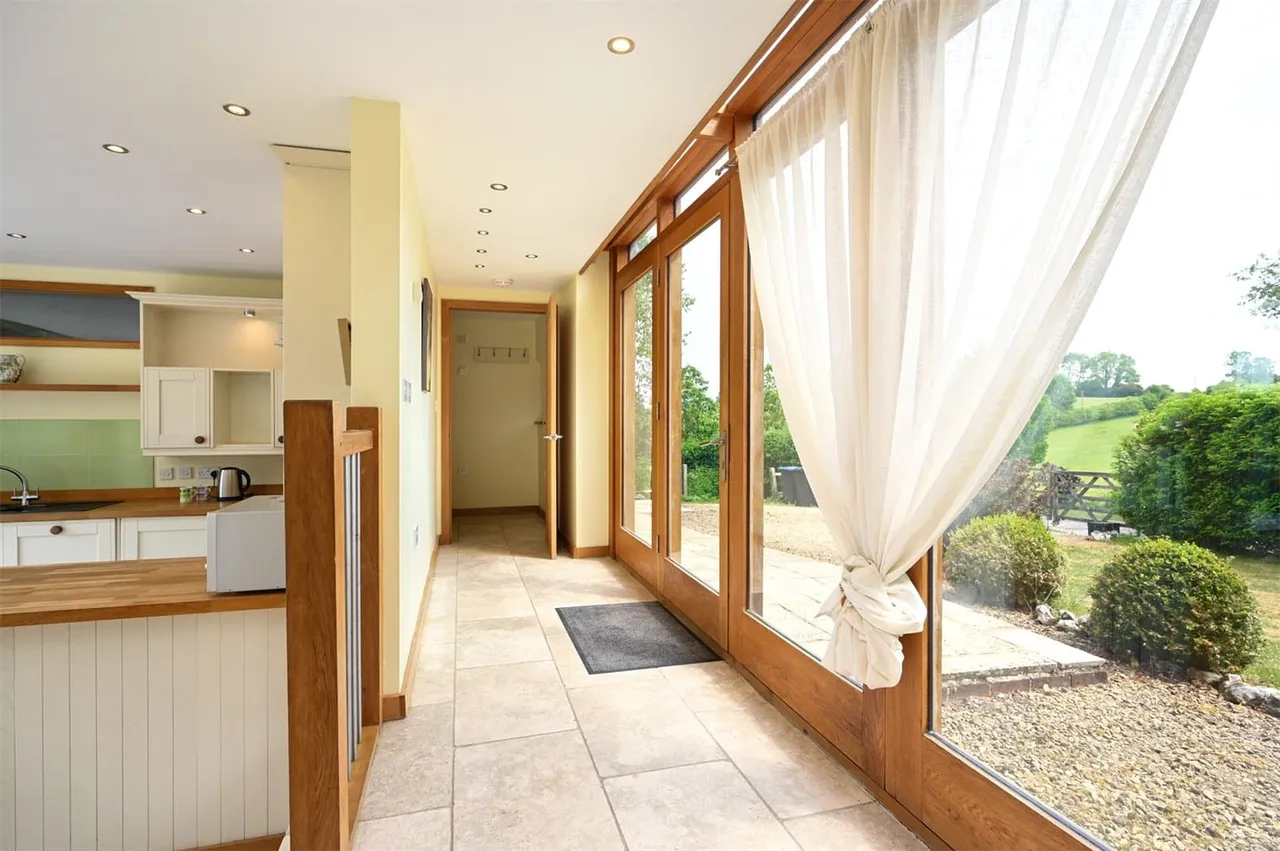 New Way Lane, Hurstpierpoint, BN6, photo 8