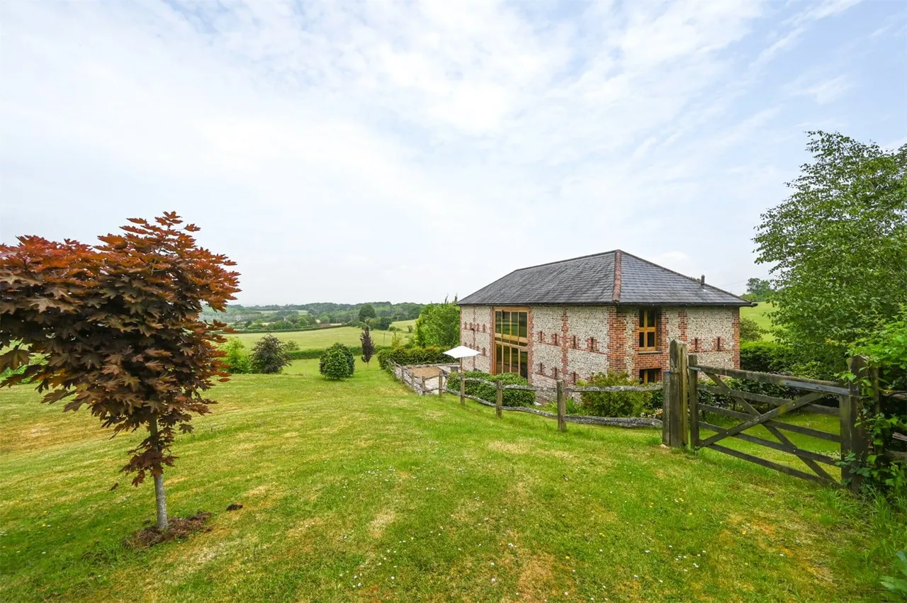 New Way Lane, Hurstpierpoint, BN6, photo 16