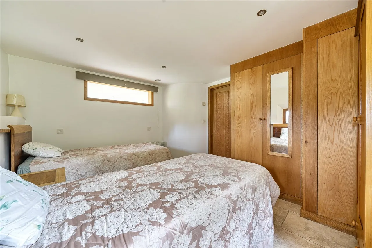 New Way Lane, Hurstpierpoint, BN6, photo 15