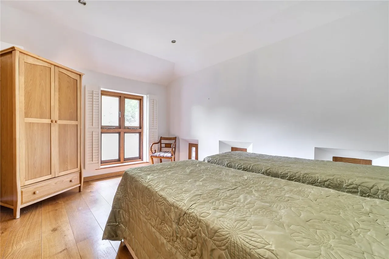 New Way Lane, Hurstpierpoint, BN6, photo 9