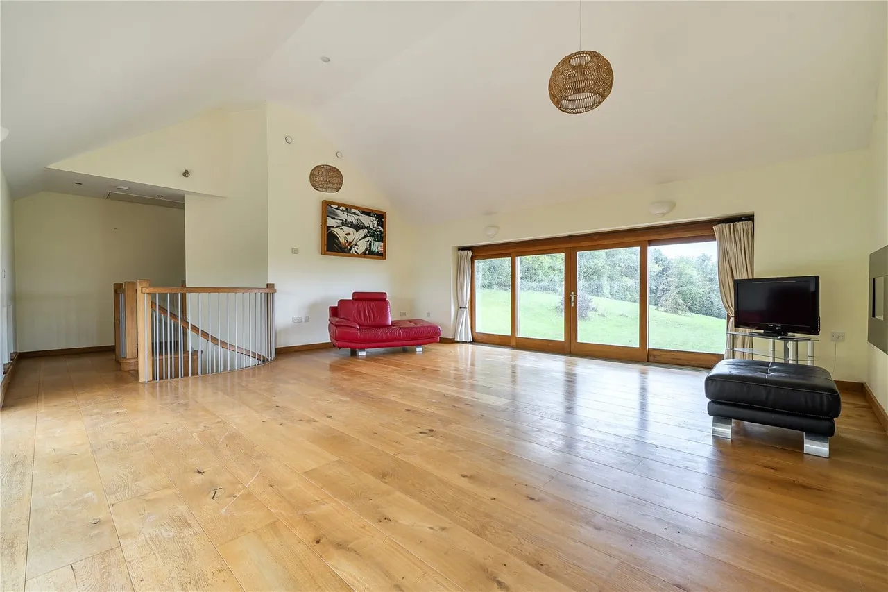 New Way Lane, Hurstpierpoint, BN6, photo 6