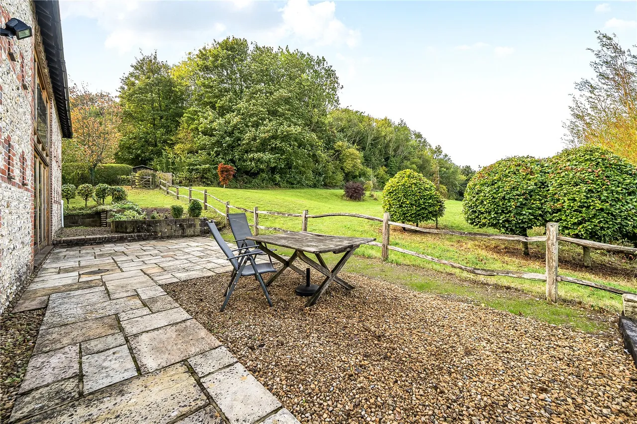 New Way Lane, Hurstpierpoint, BN6, photo 4