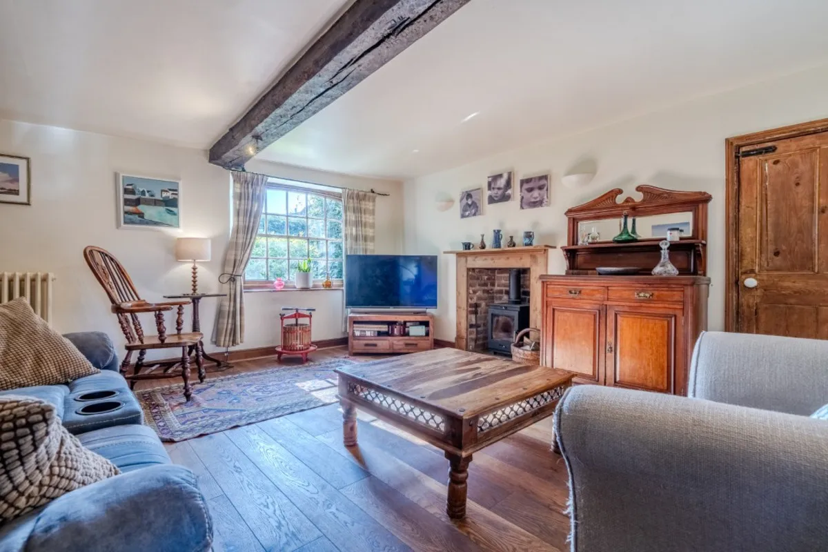Cedar Road, Norwich, NR9, photo 6