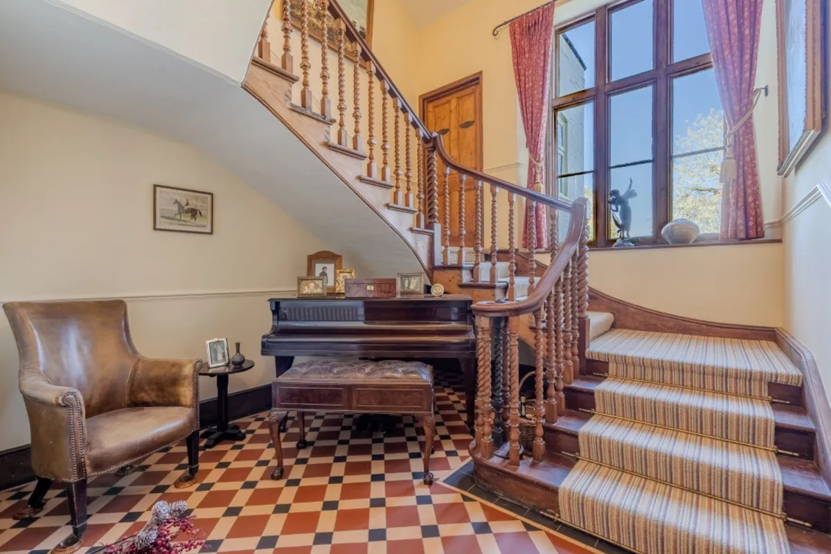 Cedar Road, Norwich, NR9, photo 14