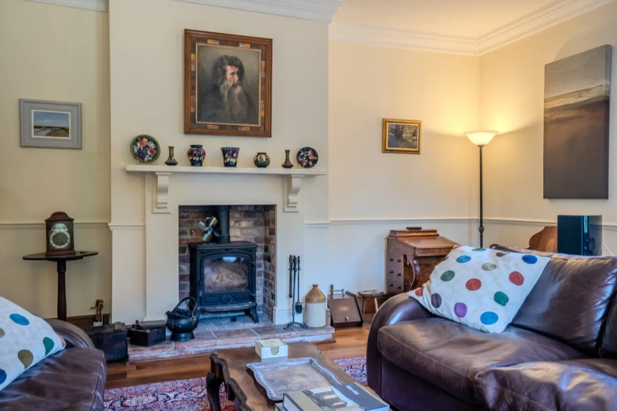 Cedar Road, Norwich, NR9, photo 3