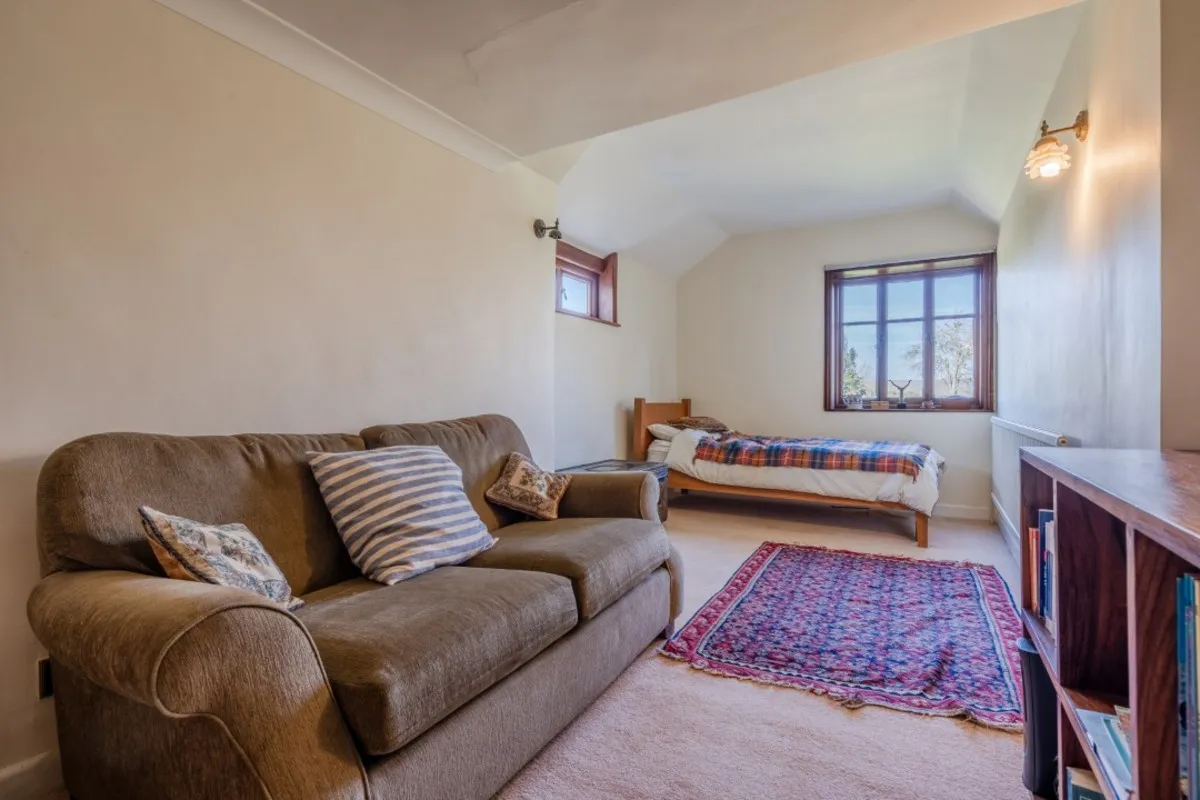 Cedar Road, Norwich, NR9, photo 23