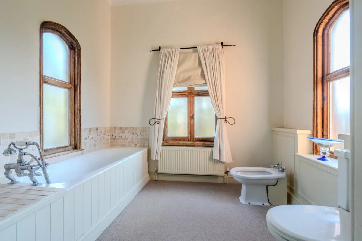 Cedar Road, Norwich, NR9, photo 17