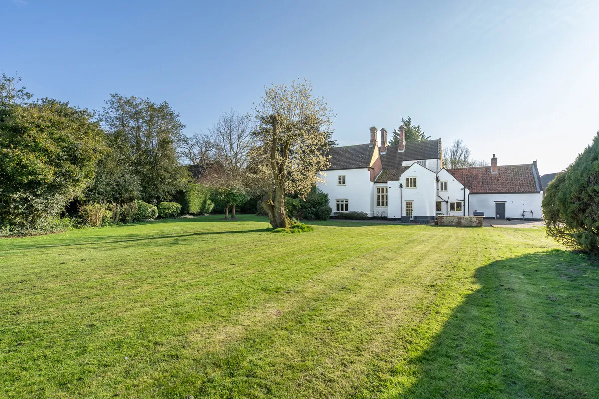 Cedar Road, Norwich, NR9, photo 27