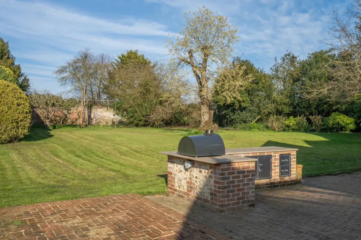 Cedar Road, Norwich, NR9, photo 29