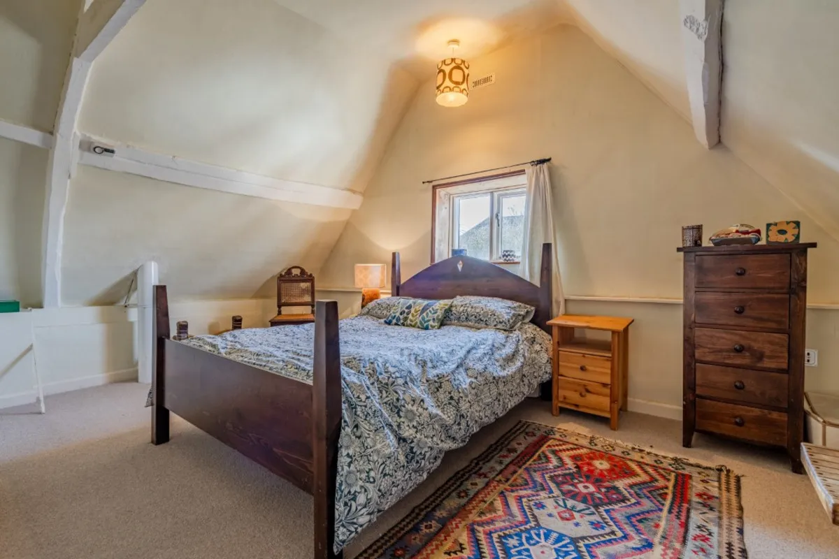 Cedar Road, Norwich, NR9, photo 20