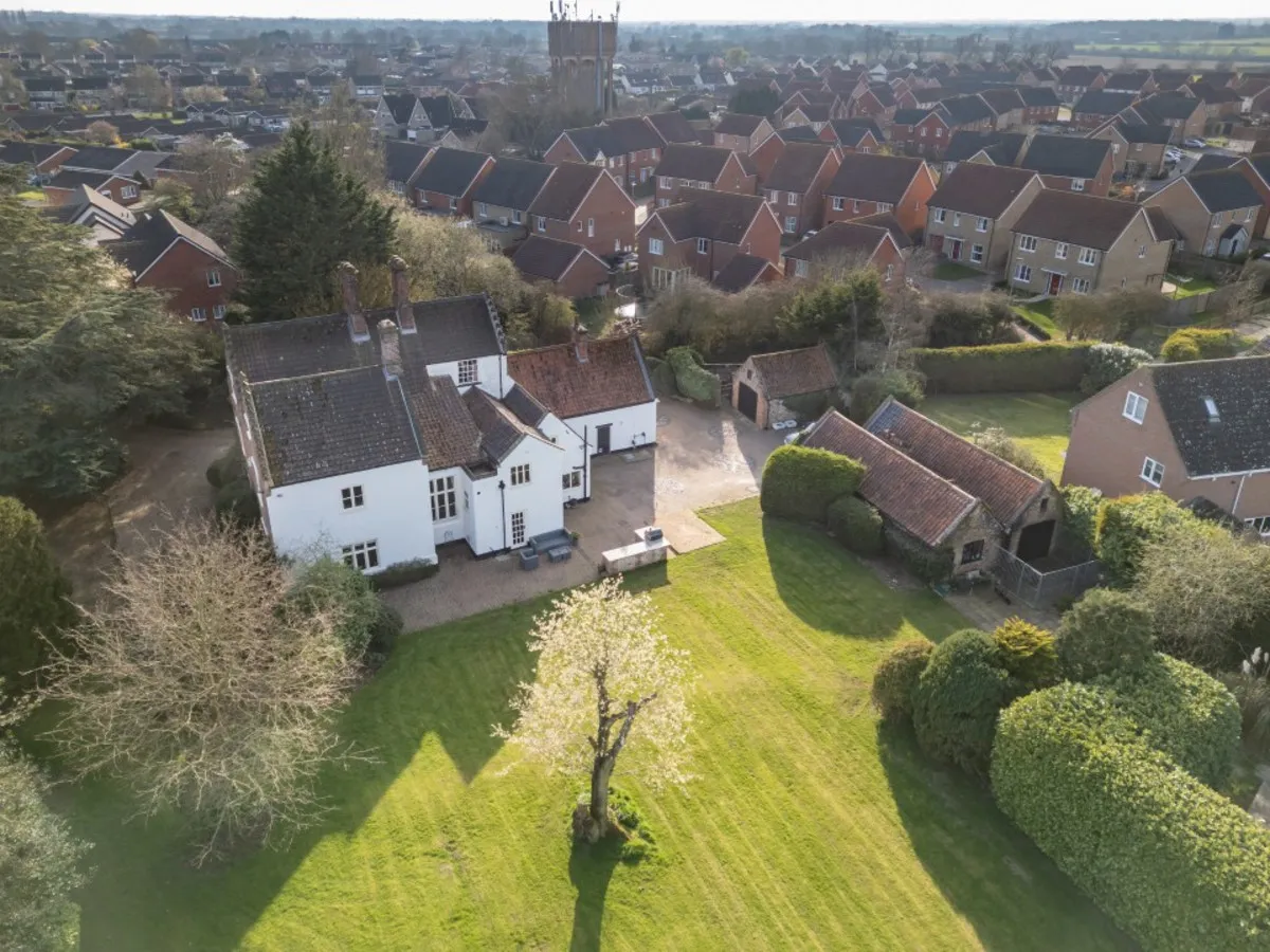 Cedar Road, Norwich, NR9, photo 28