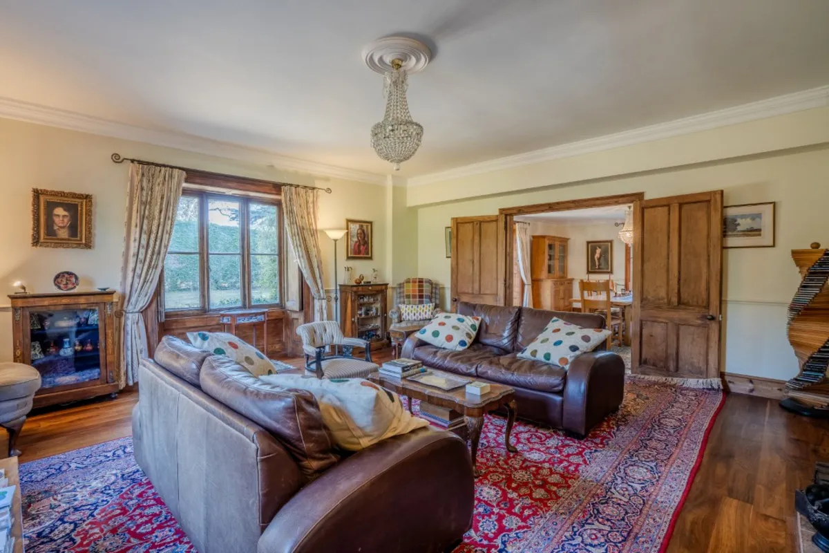 Cedar Road, Norwich, NR9, photo 5