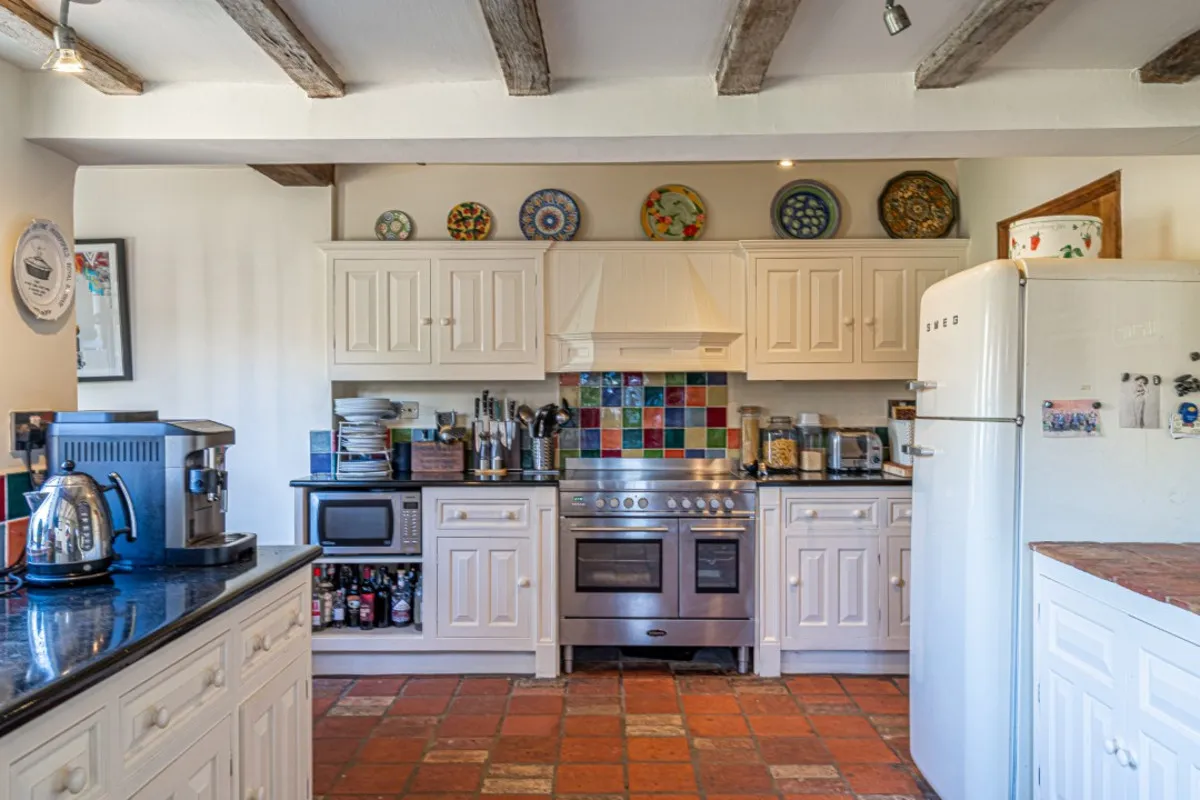 Cedar Road, Norwich, NR9, photo 9