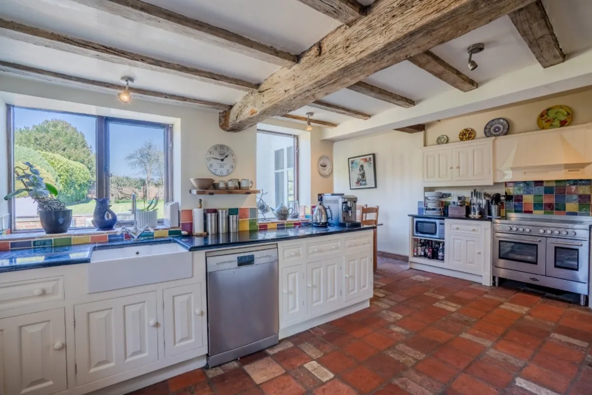 Cedar Road, Norwich, NR9, photo 10