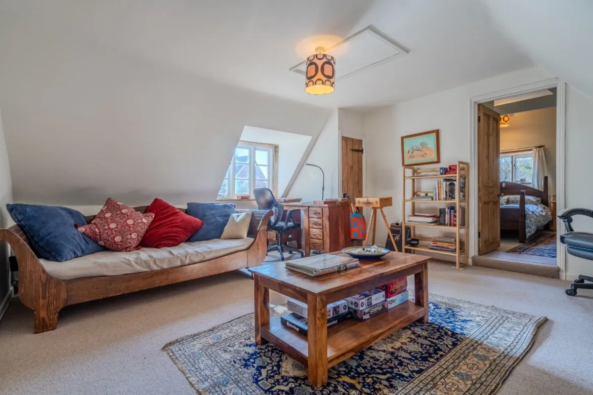 Cedar Road, Norwich, NR9, photo 21