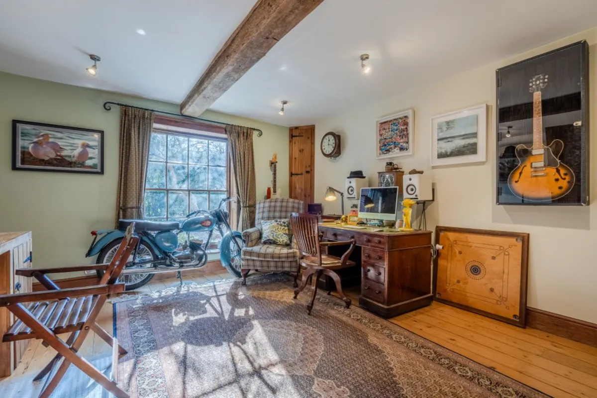 Cedar Road, Norwich, NR9, photo 12