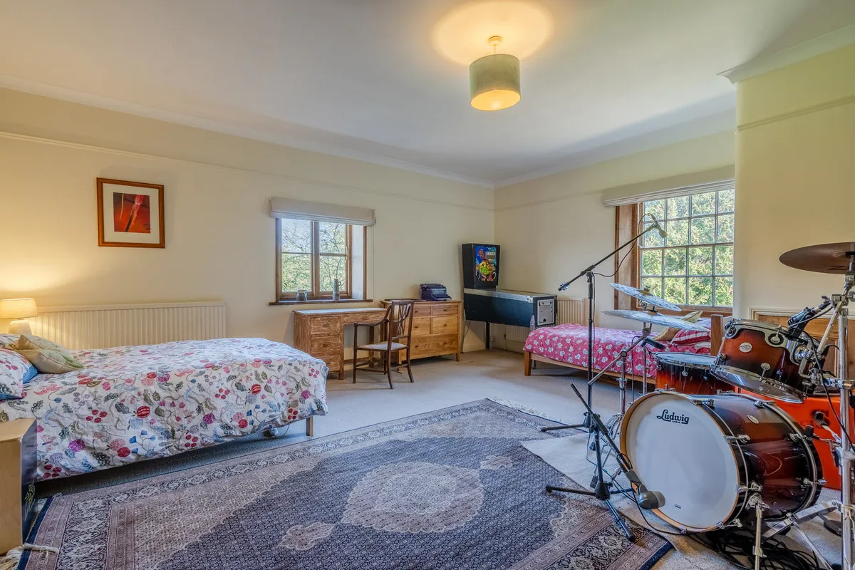 Cedar Road, Norwich, NR9, photo 19