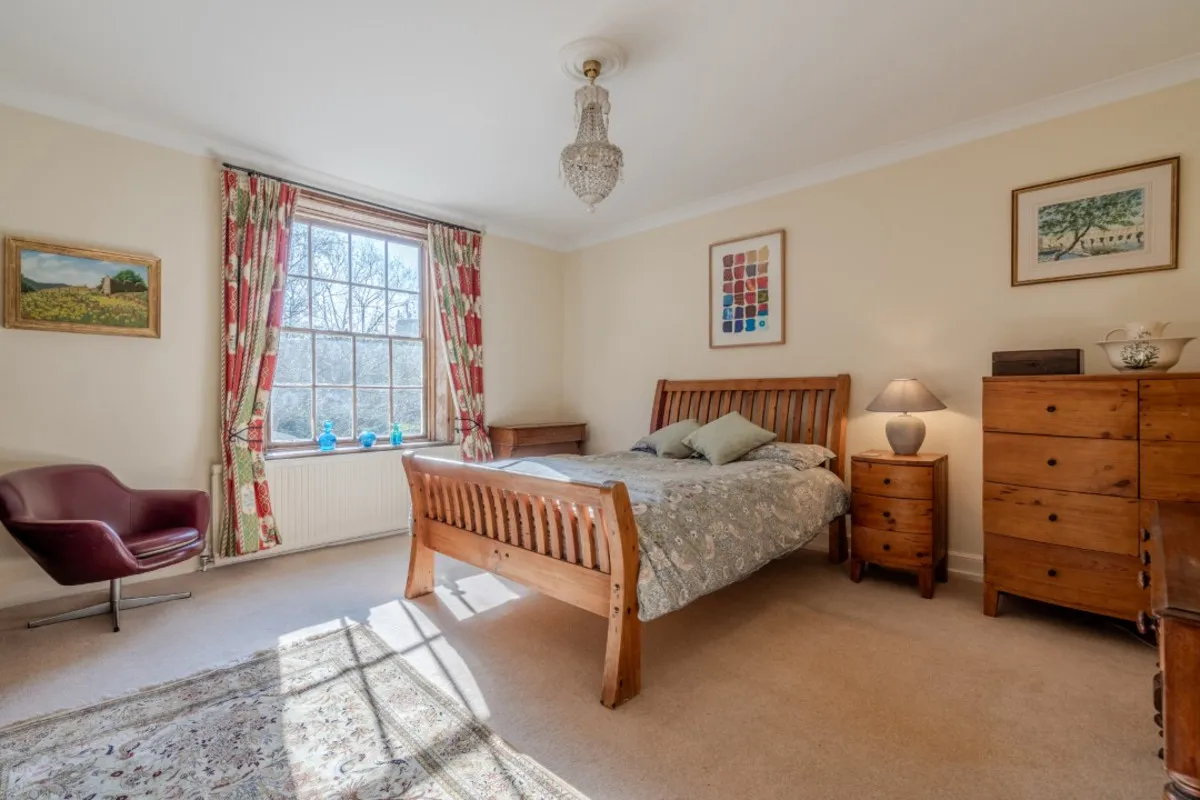 Cedar Road, Norwich, NR9, photo 16