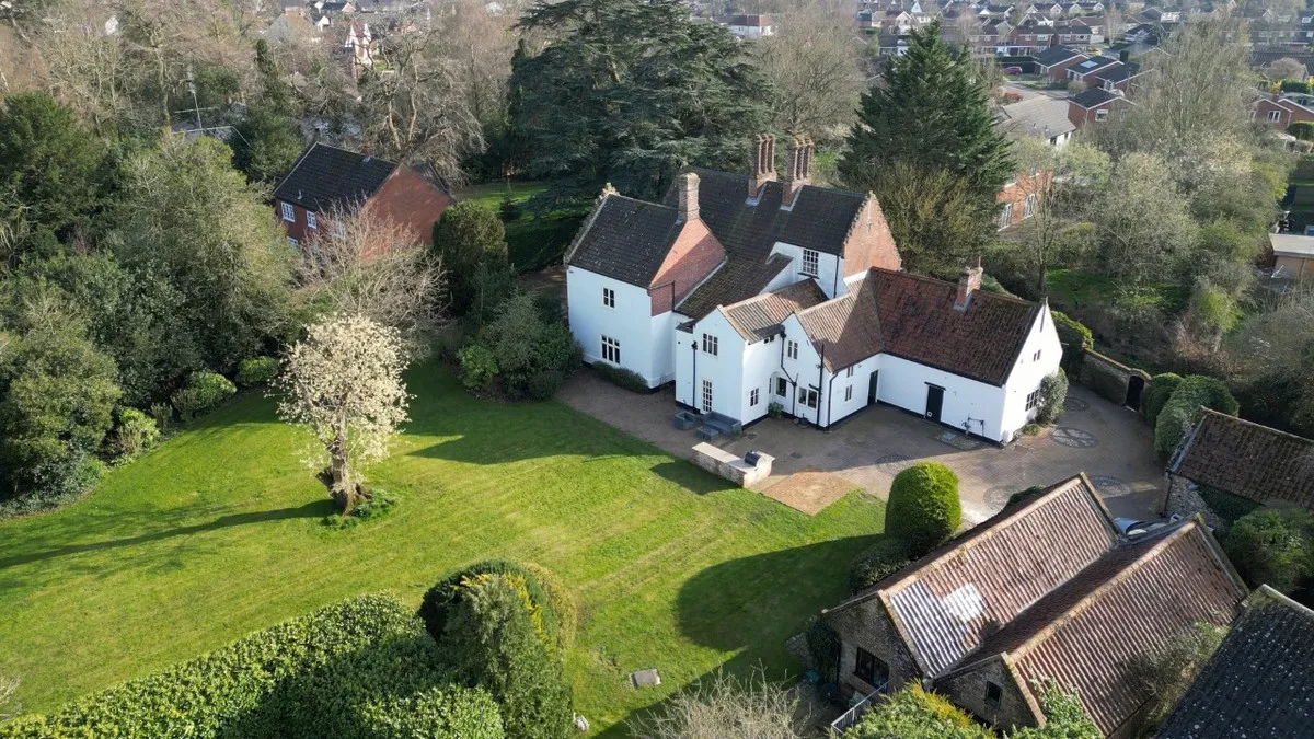 Cedar Road, Norwich, NR9, photo 31