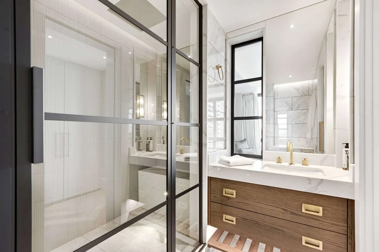 Albert Embankment, London, SE1, photo 17