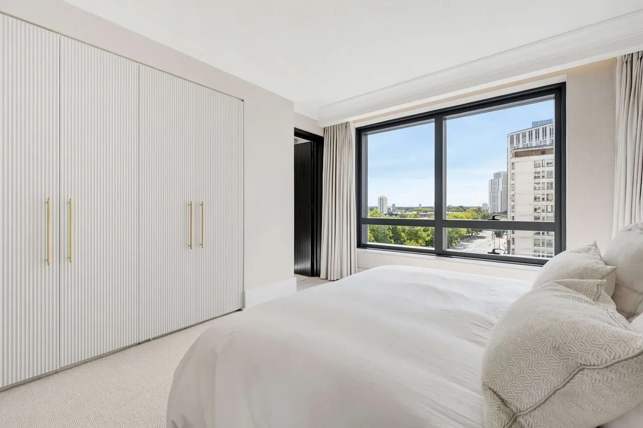 Albert Embankment, London, SE1, photo 24