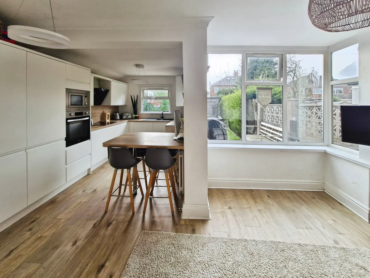 Silverdale Road, Hull, HU6 7HG, photo 3