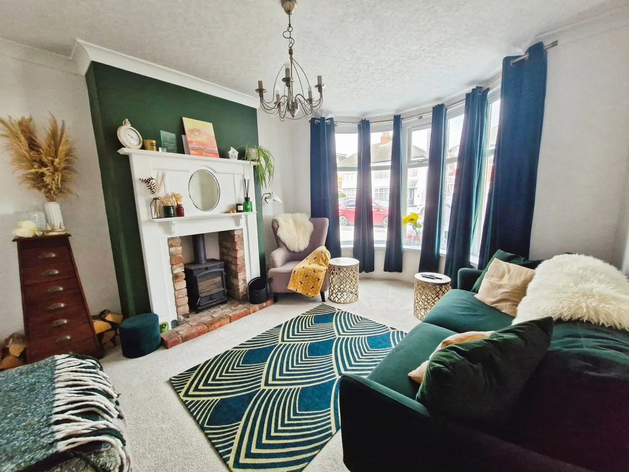 Silverdale Road, Hull, HU6 7HG, photo 2