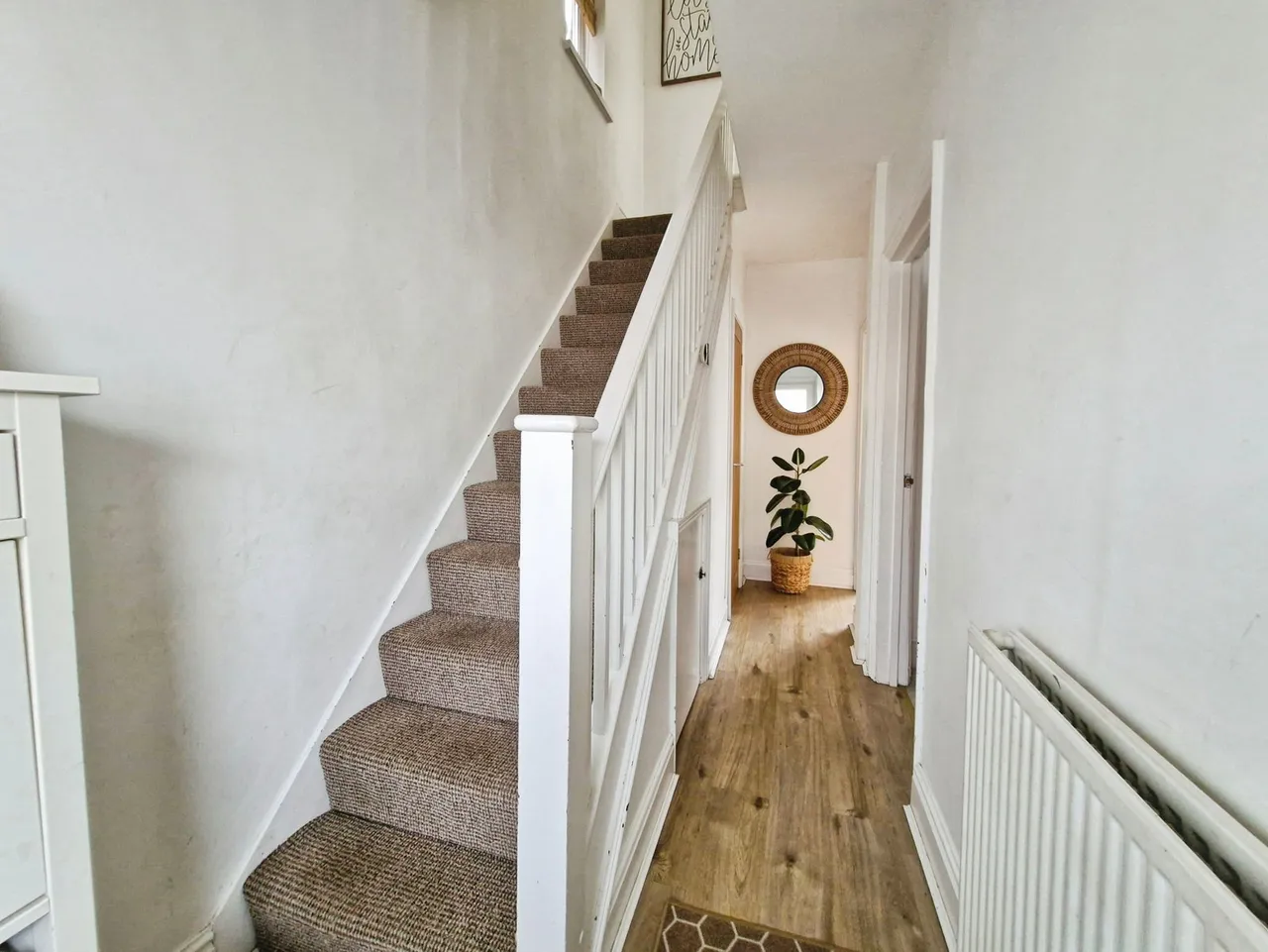 Silverdale Road, Hull, HU6 7HG, photo 6