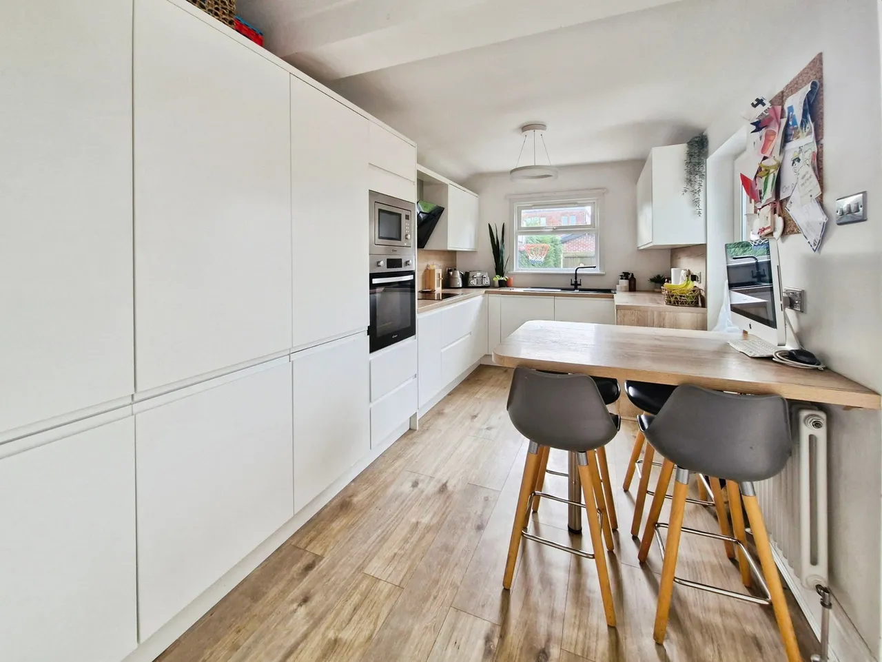Silverdale Road, Hull, HU6 7HG, photo 4