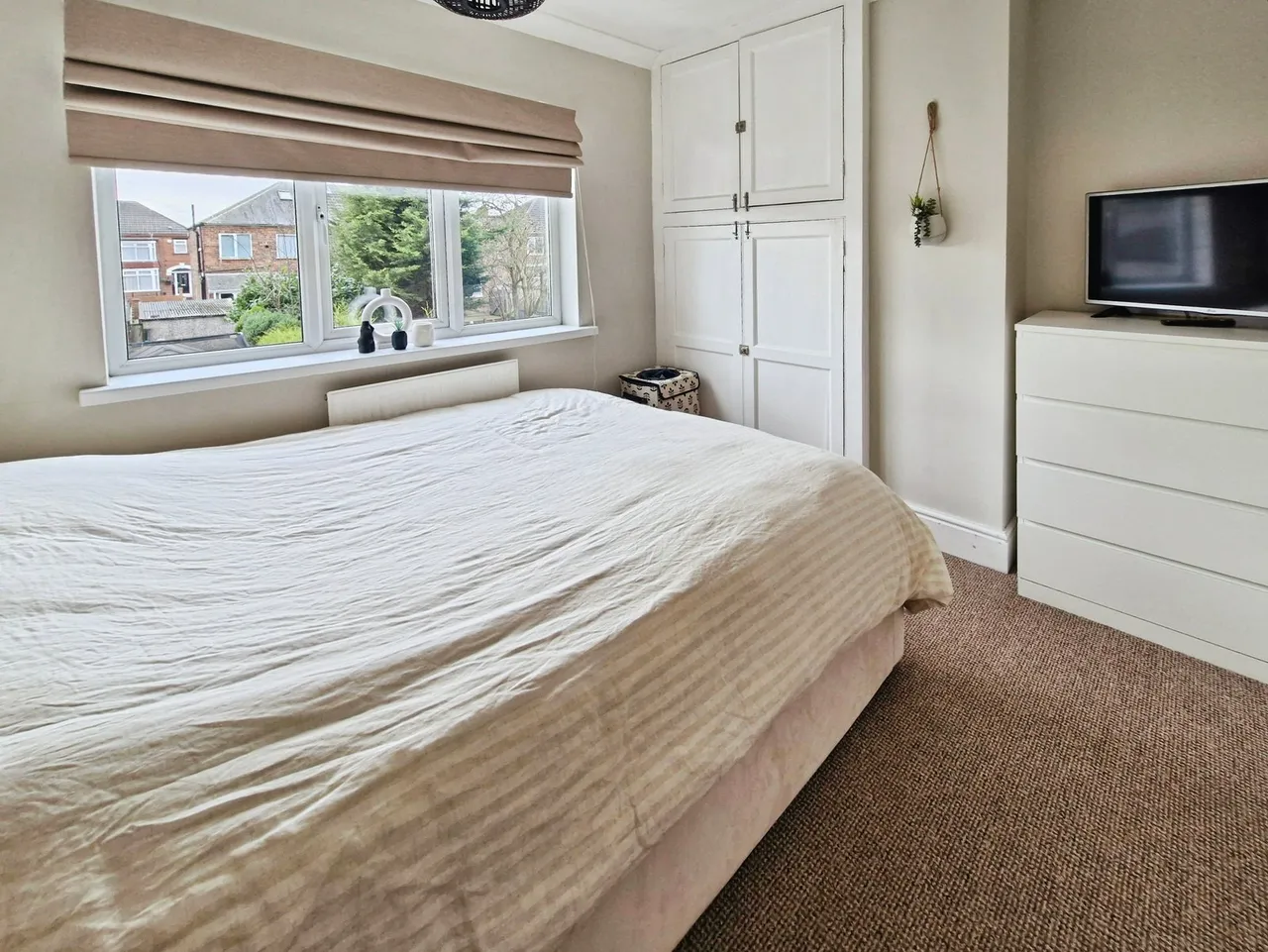 Silverdale Road, Hull, HU6 7HG, photo 11