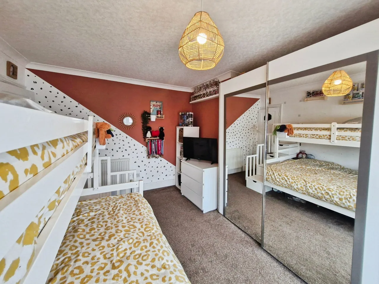 Silverdale Road, Hull, HU6 7HG, photo 12