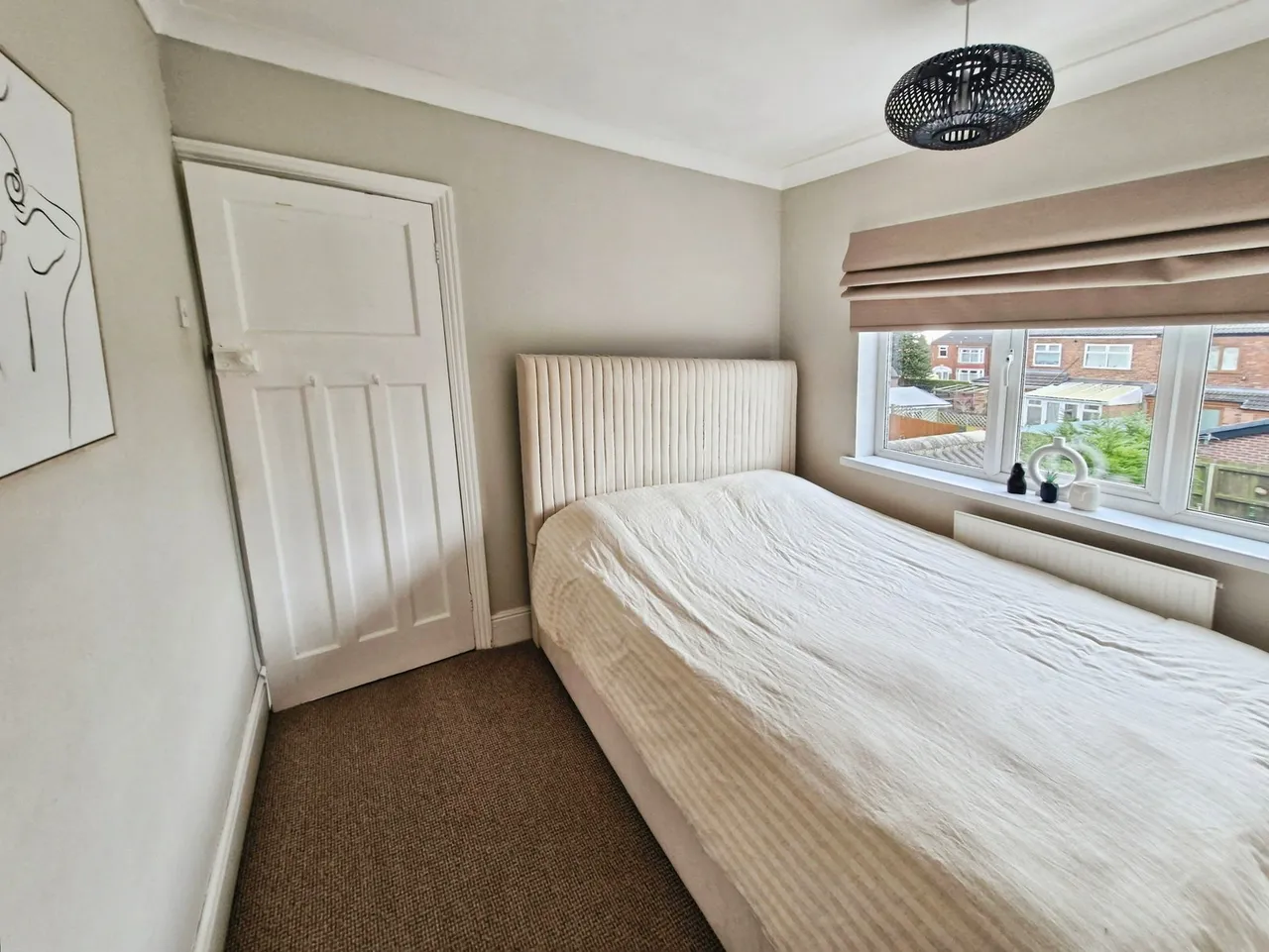 Silverdale Road, Hull, HU6 7HG, photo 10