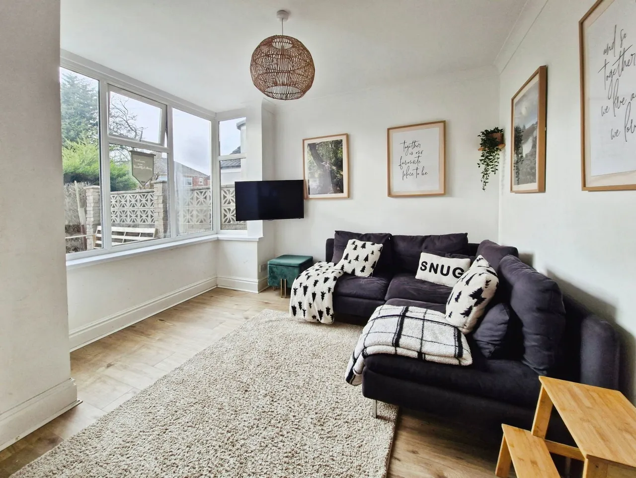 Silverdale Road, Hull, HU6 7HG, photo 5