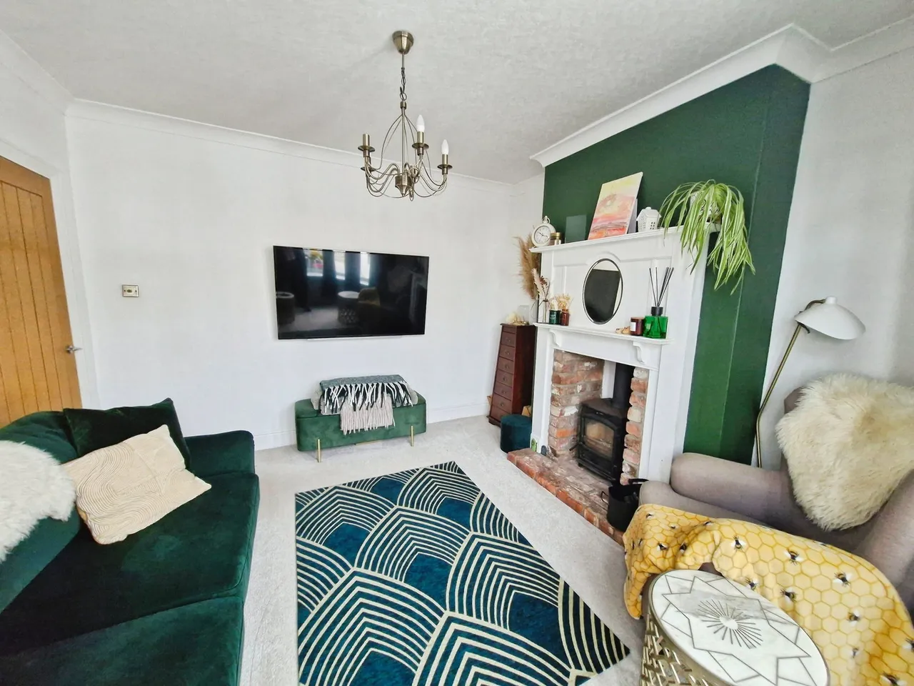 Silverdale Road, Hull, HU6 7HG, photo 7