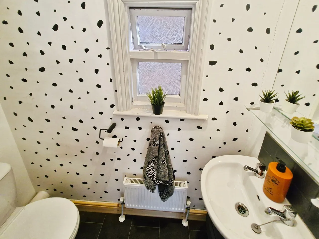 Silverdale Road, Hull, HU6 7HG, photo 8