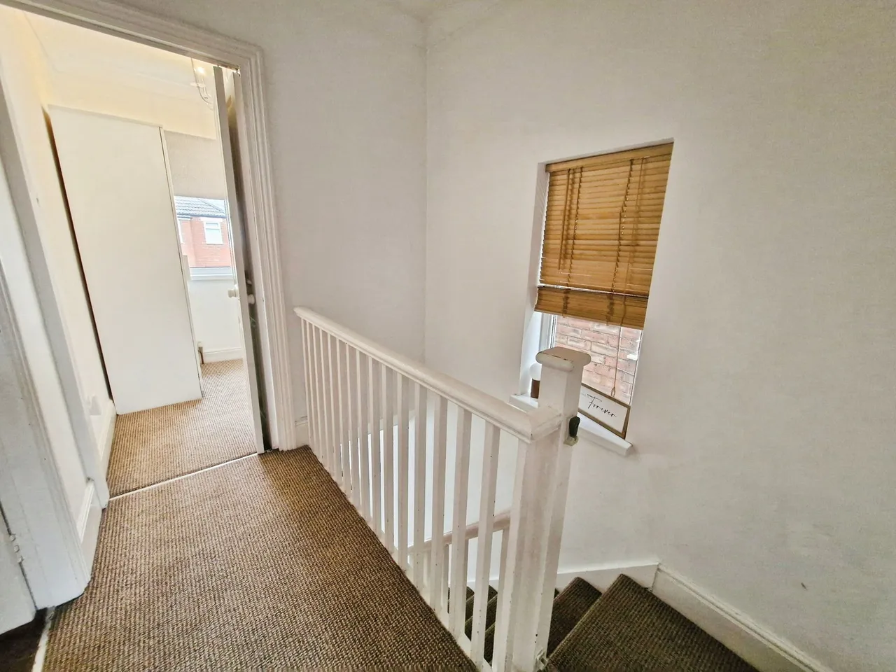 Silverdale Road, Hull, HU6 7HG, photo 9
