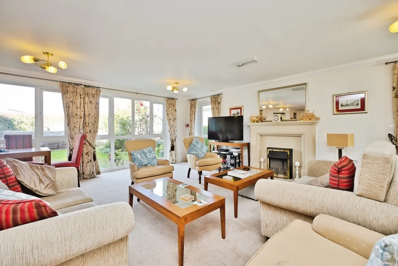 Somerton Road, Street, BA16, photo 14