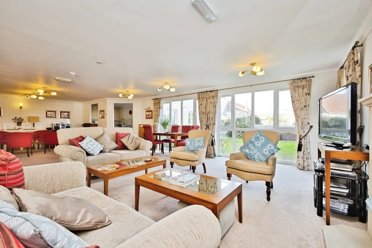 Somerton Road, Street, BA16, photo 13